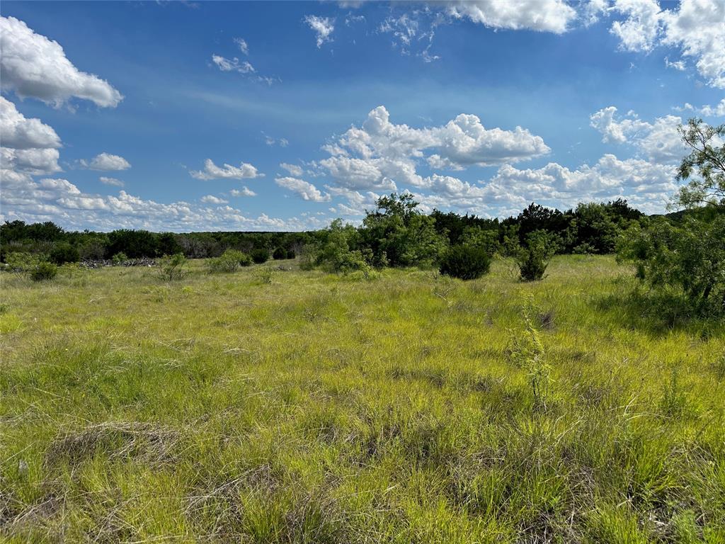 102 Sean Lane Property Photo 6