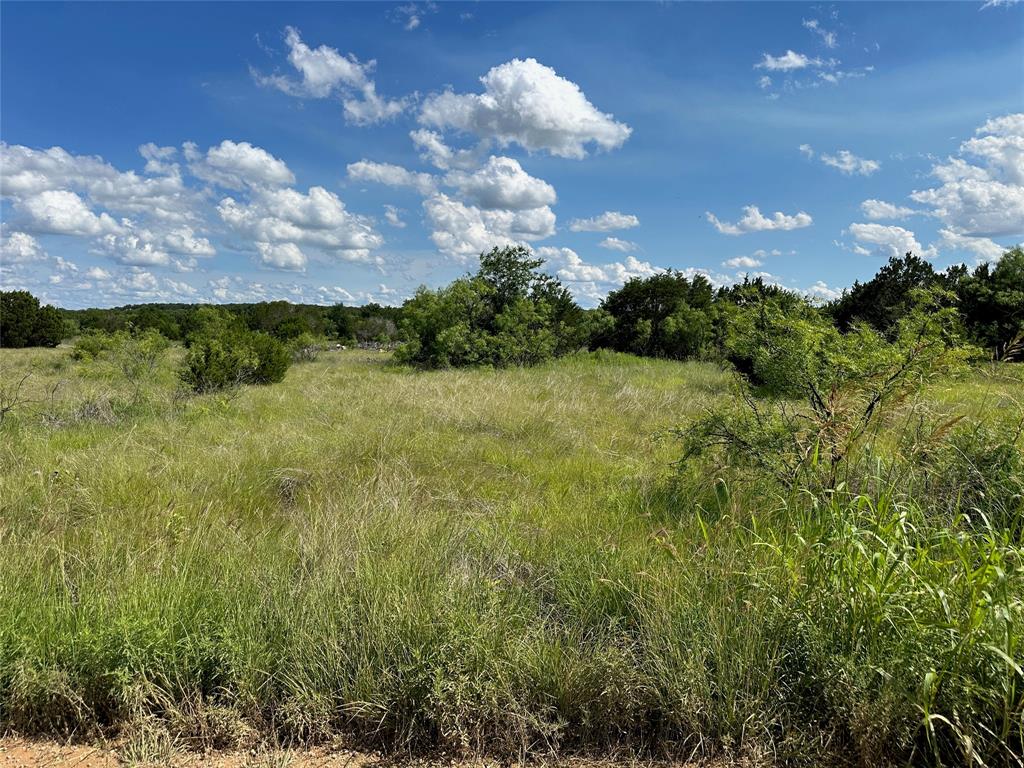 102 Sean Lane Property Photo 8