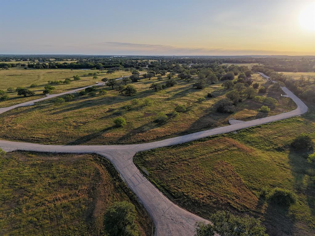 460 Main Loop Loop Property Photo 1