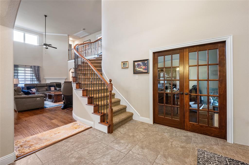 3629 Ballycastle Drive Property Photo 6