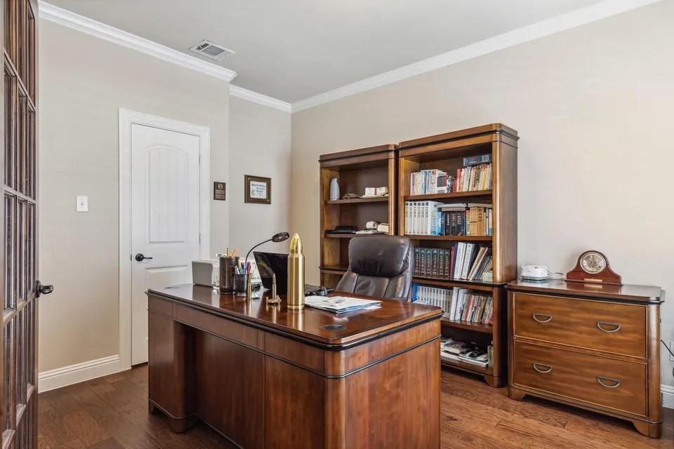 3629 Ballycastle Drive Property Photo 7