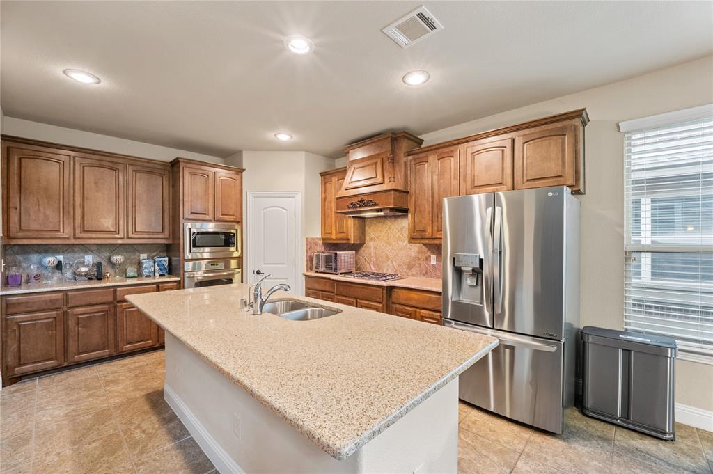3629 Ballycastle Drive Property Photo 10