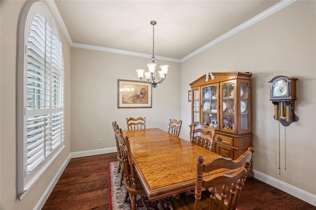 3629 Ballycastle Drive Property Photo 12