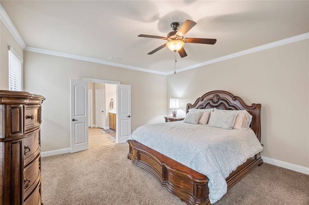 3629 Ballycastle Drive Property Photo 13