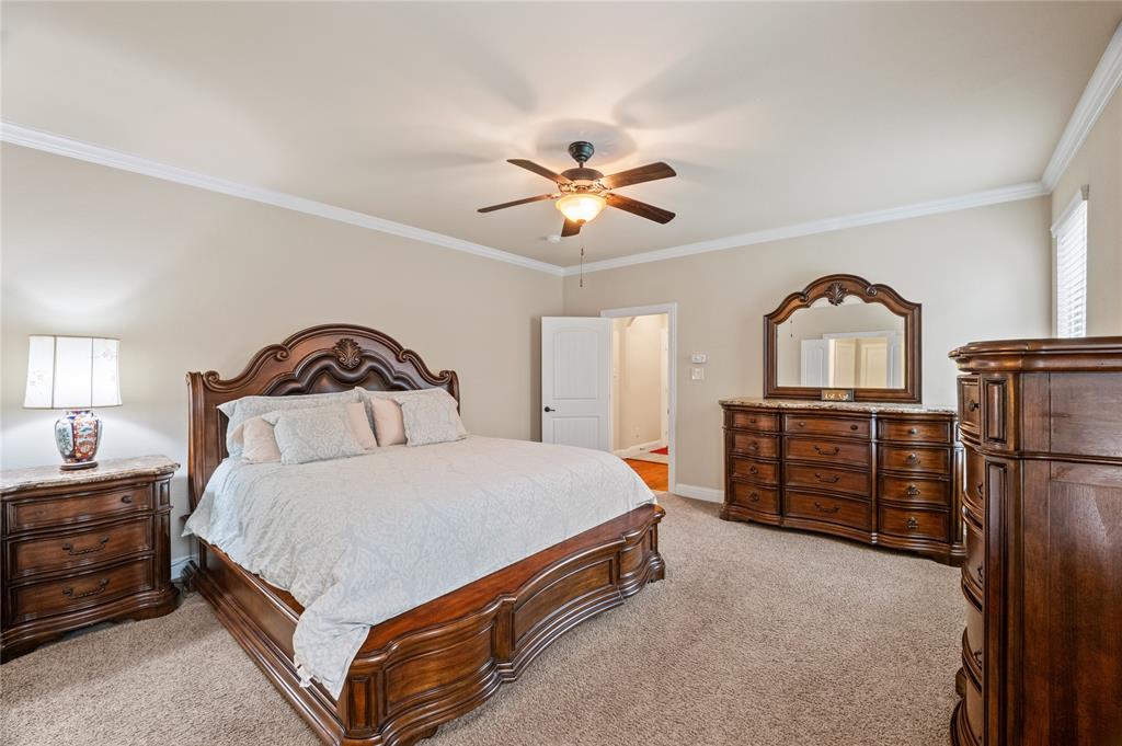 3629 Ballycastle Drive Property Photo 14