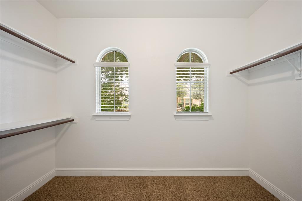 3629 Ballycastle Drive Property Photo 15