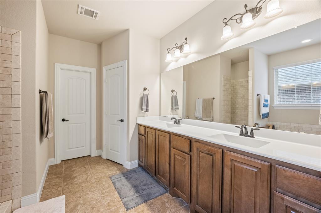 3629 Ballycastle Drive Property Photo 16