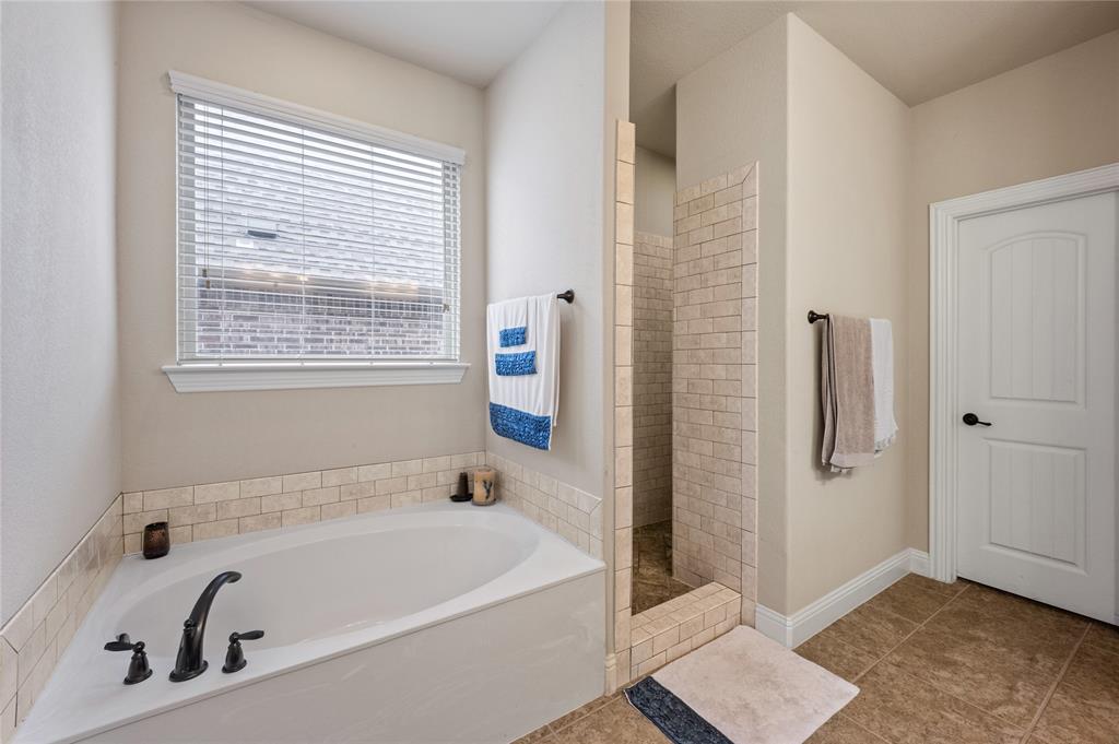 3629 Ballycastle Drive Property Photo 17
