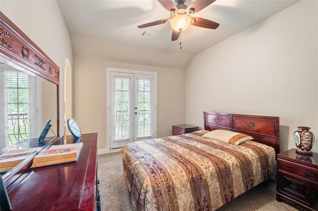 3629 Ballycastle Drive Property Photo 18