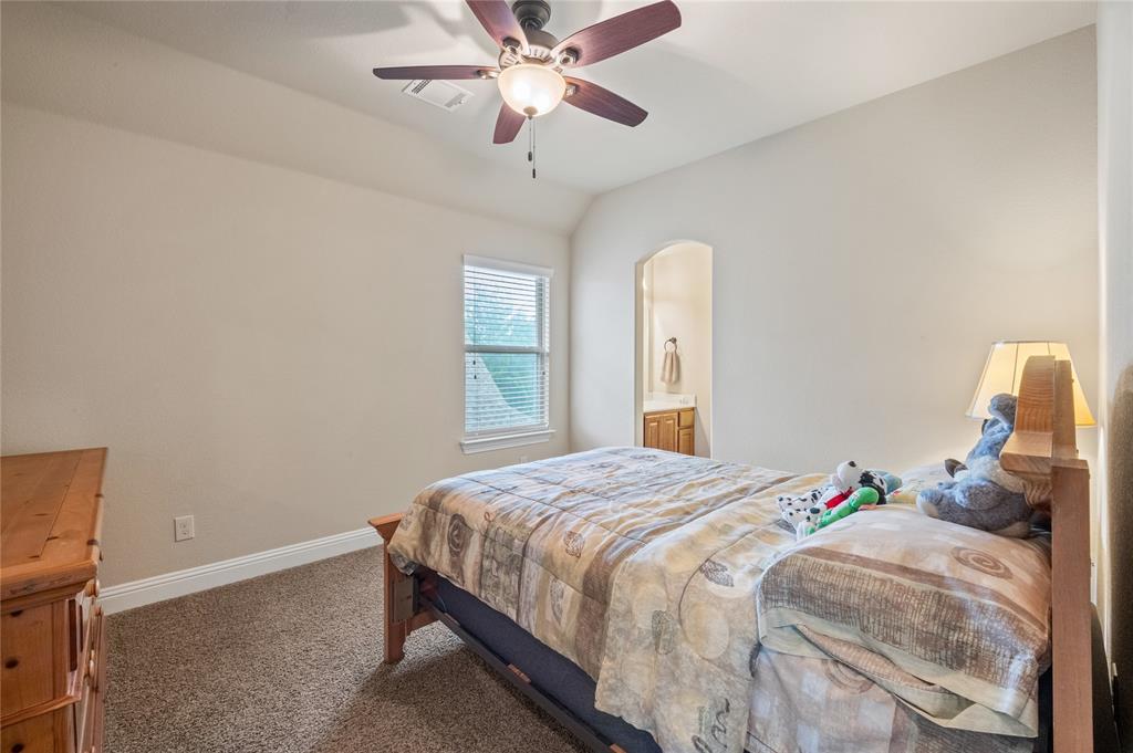 3629 Ballycastle Drive Property Photo 19