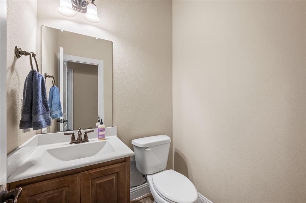 3629 Ballycastle Drive Property Photo 20