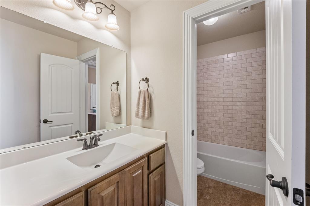 3629 Ballycastle Drive Property Photo 21