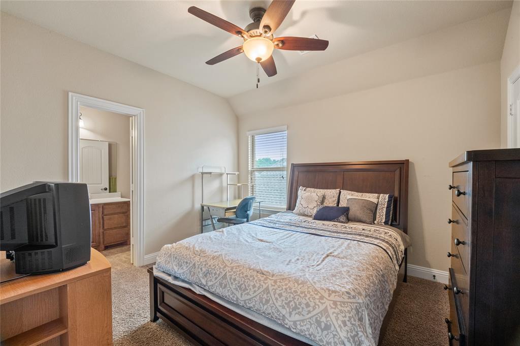 3629 Ballycastle Drive Property Photo 22