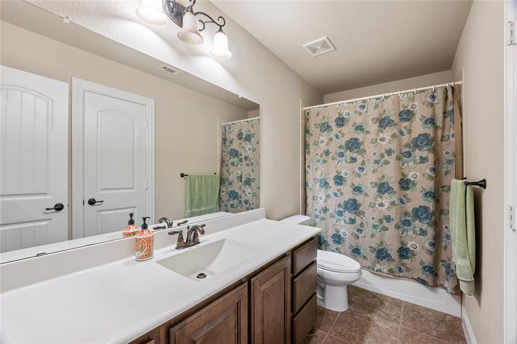 3629 Ballycastle Drive Property Photo 23
