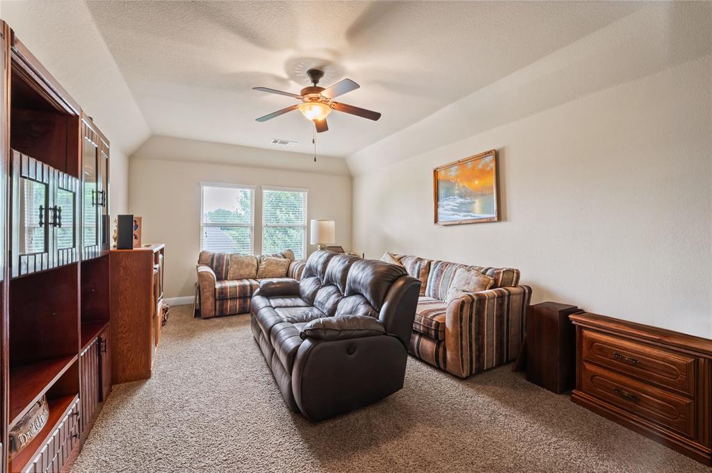 3629 Ballycastle Drive Property Photo 24