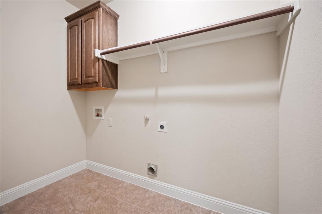 3629 Ballycastle Drive Property Photo 25