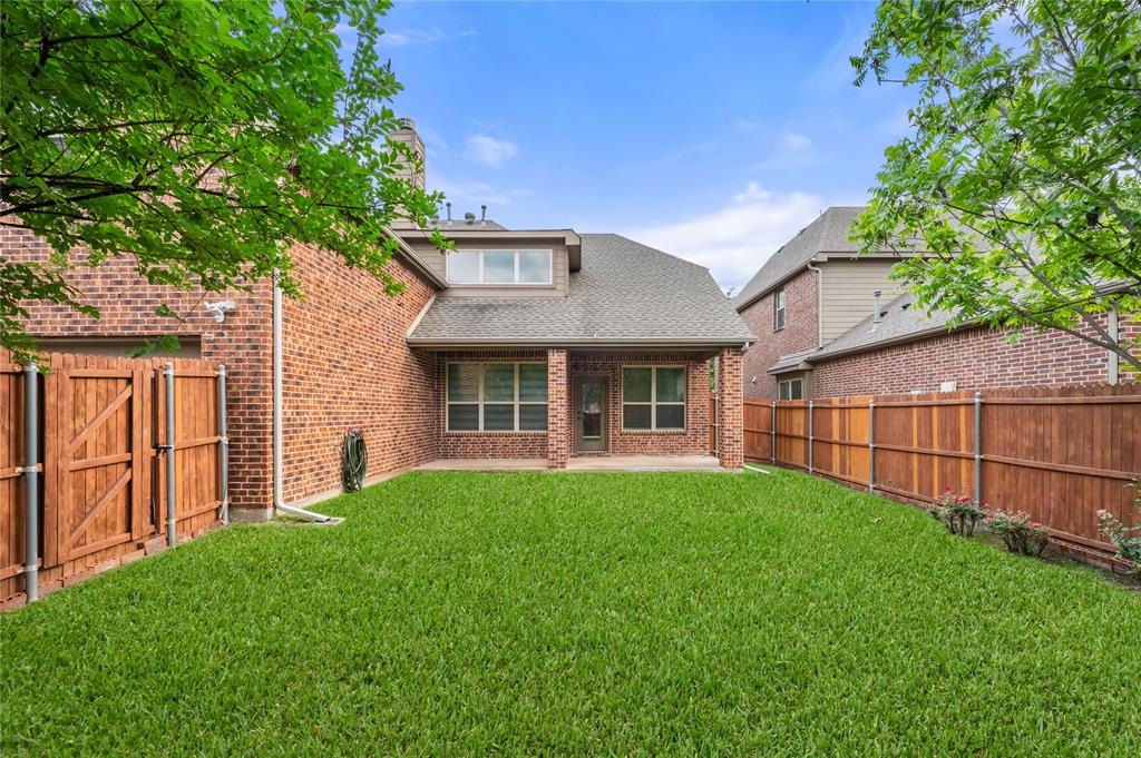 3629 Ballycastle Drive Property Photo 26