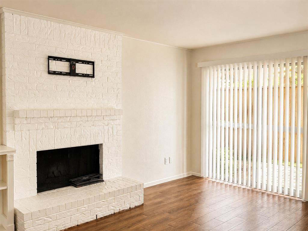 2013 Via Sonoma Property Photo 7