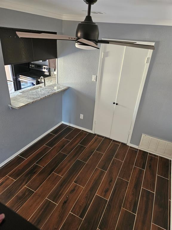 4260 Madera Road 2 Property Photo 5