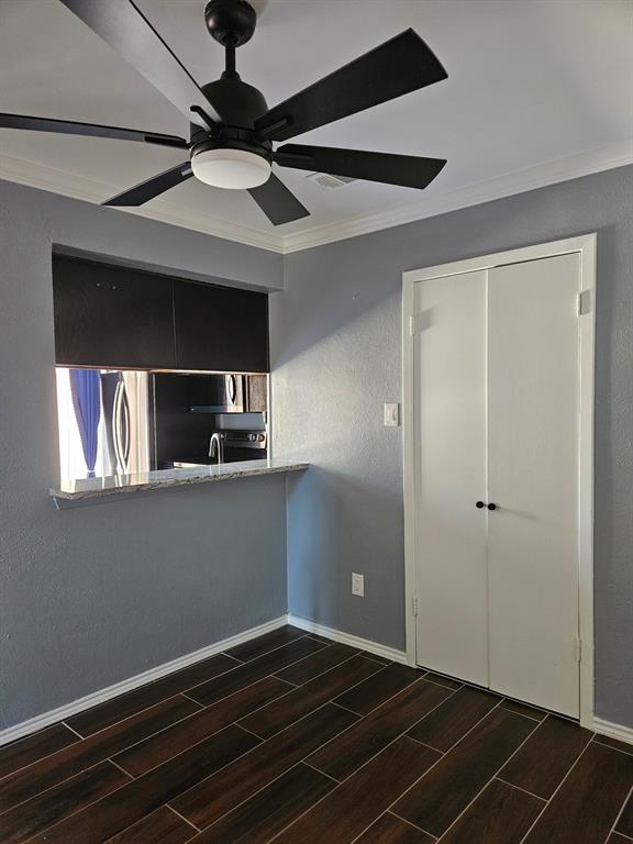 4260 Madera Road 2 Property Photo 6