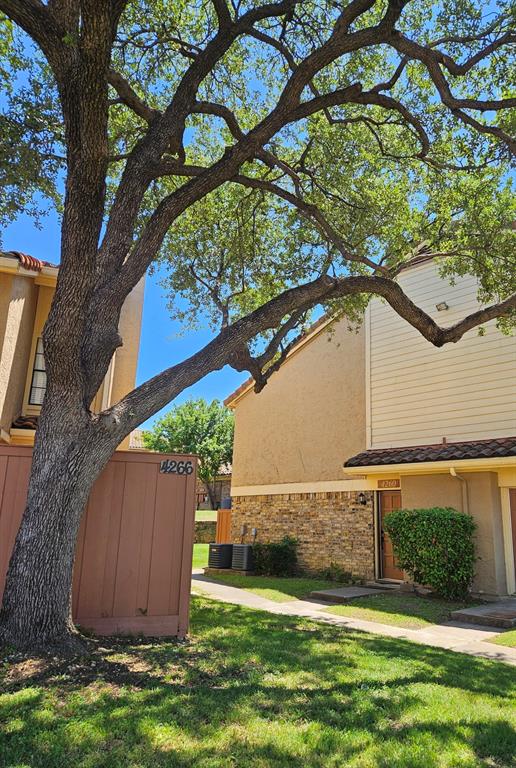 4260 Madera Road 2 Property Photo 9