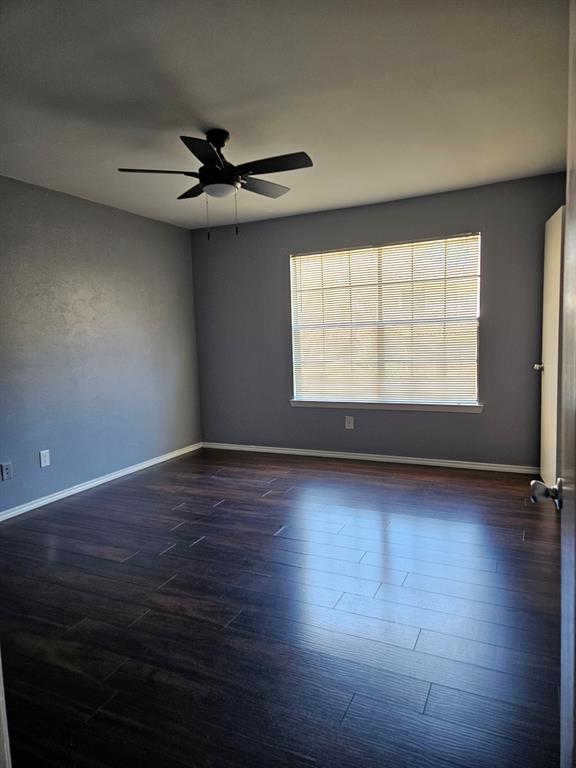 4260 Madera Road 2 Property Photo 10