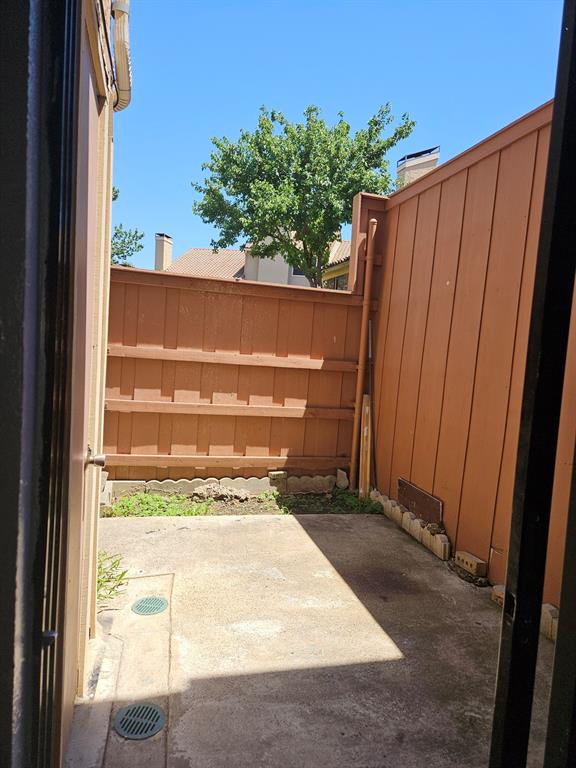 4260 Madera Road 2 Property Photo 12