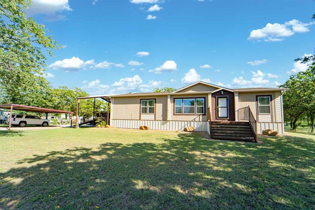 9080 Cr 197 Property Photo 1
