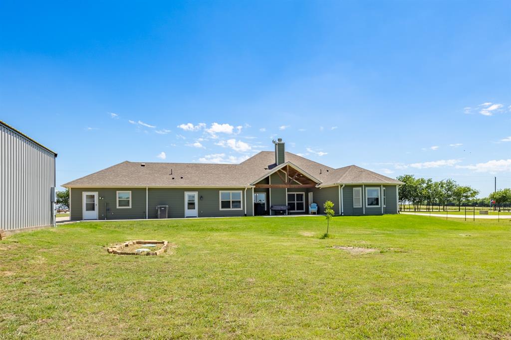 14910 Old Stoney Road Property Photo 35