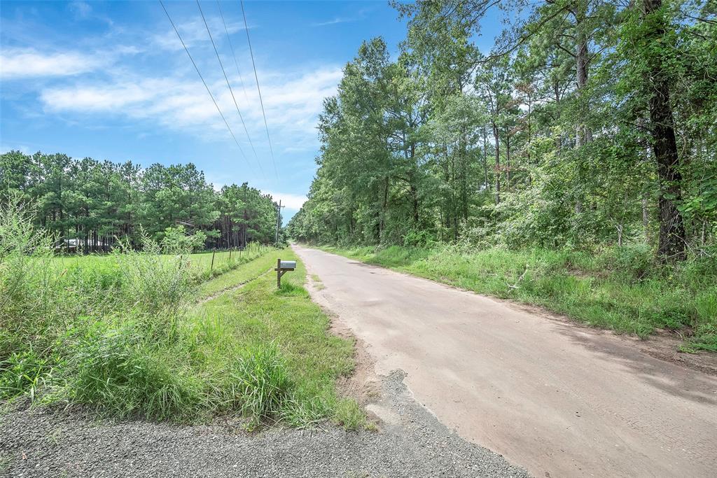 368 Sneed Road Property Photo 1