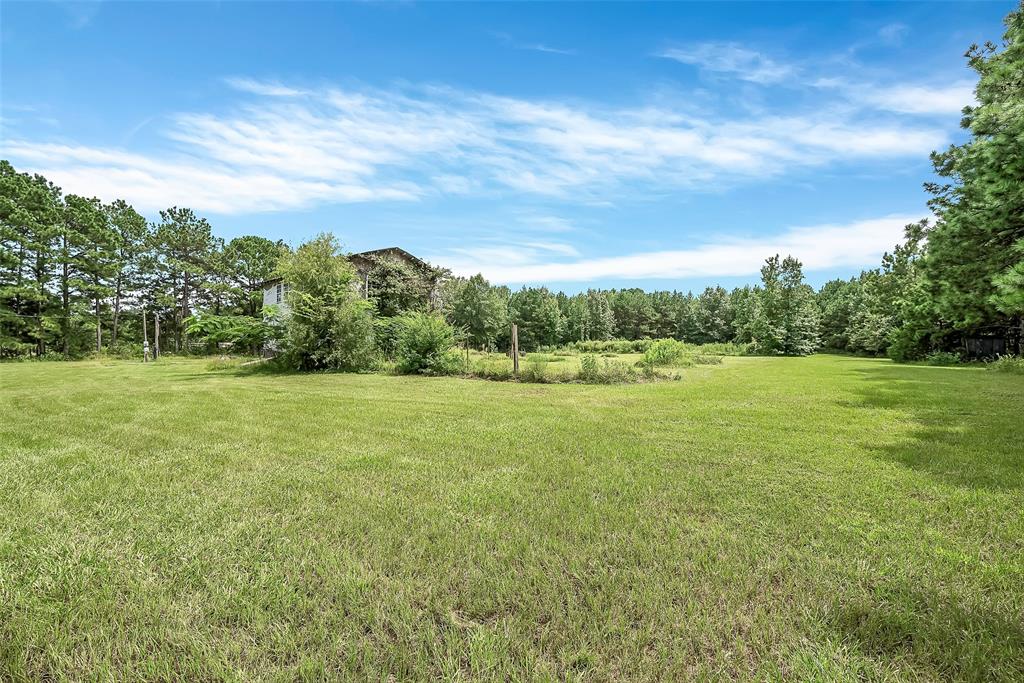 368 Sneed Road Property Photo 2