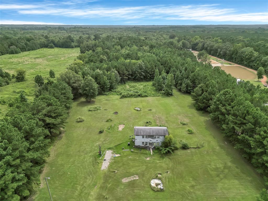 368 Sneed Road Property Photo 7