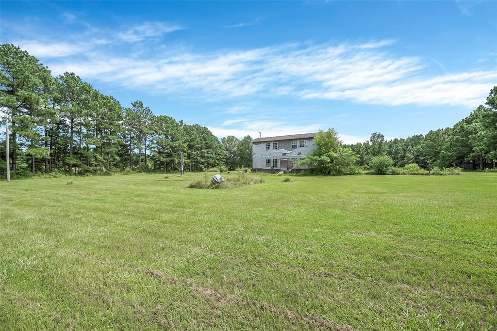 368 Sneed Road Property Photo 11