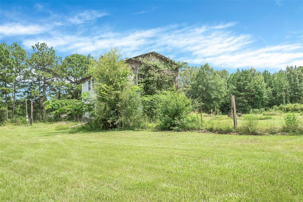 368 Sneed Road Property Photo 13