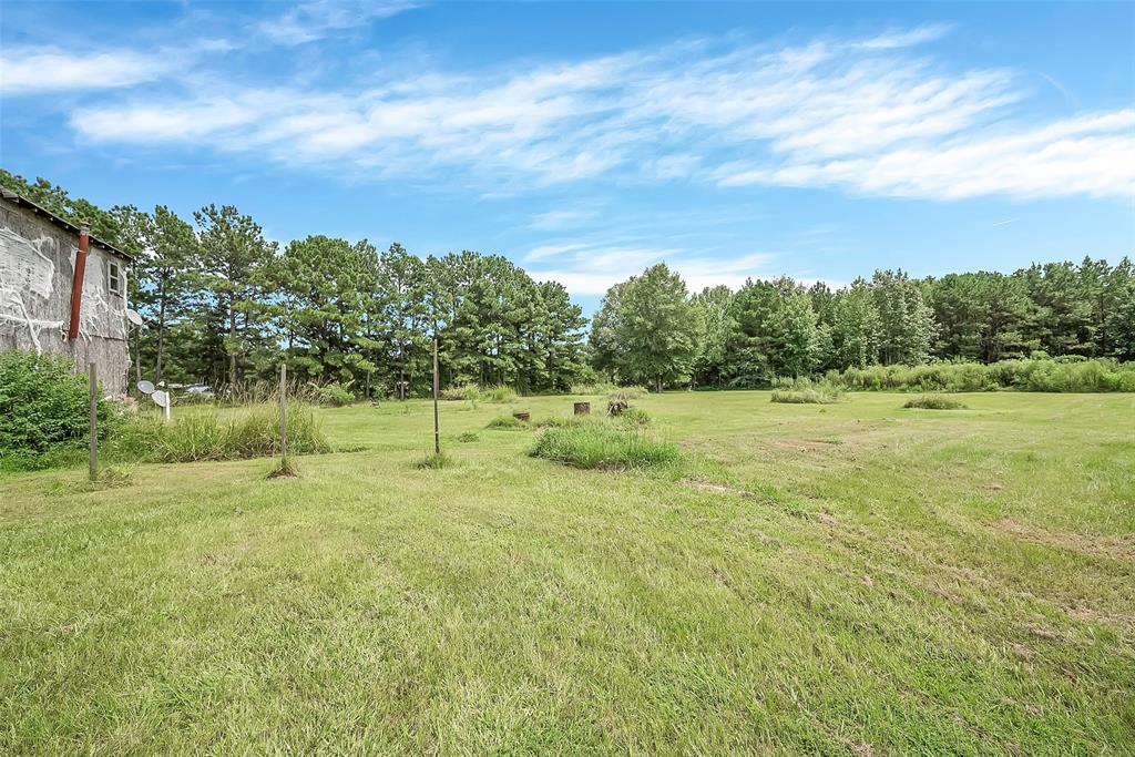 368 Sneed Road Property Photo 14