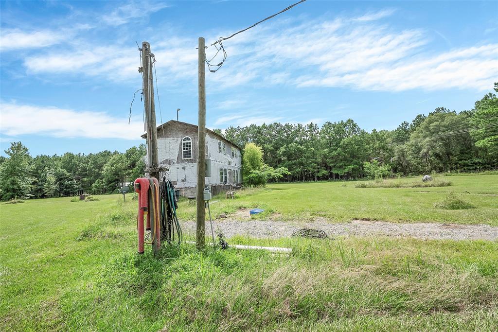 368 Sneed Road Property Photo 15