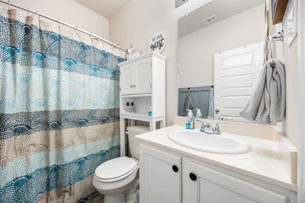 1017 Waverly Drive Property Photo 15