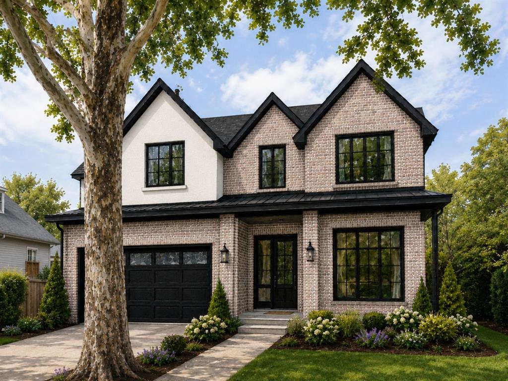 9204 Leaside Drive Property Photo 1