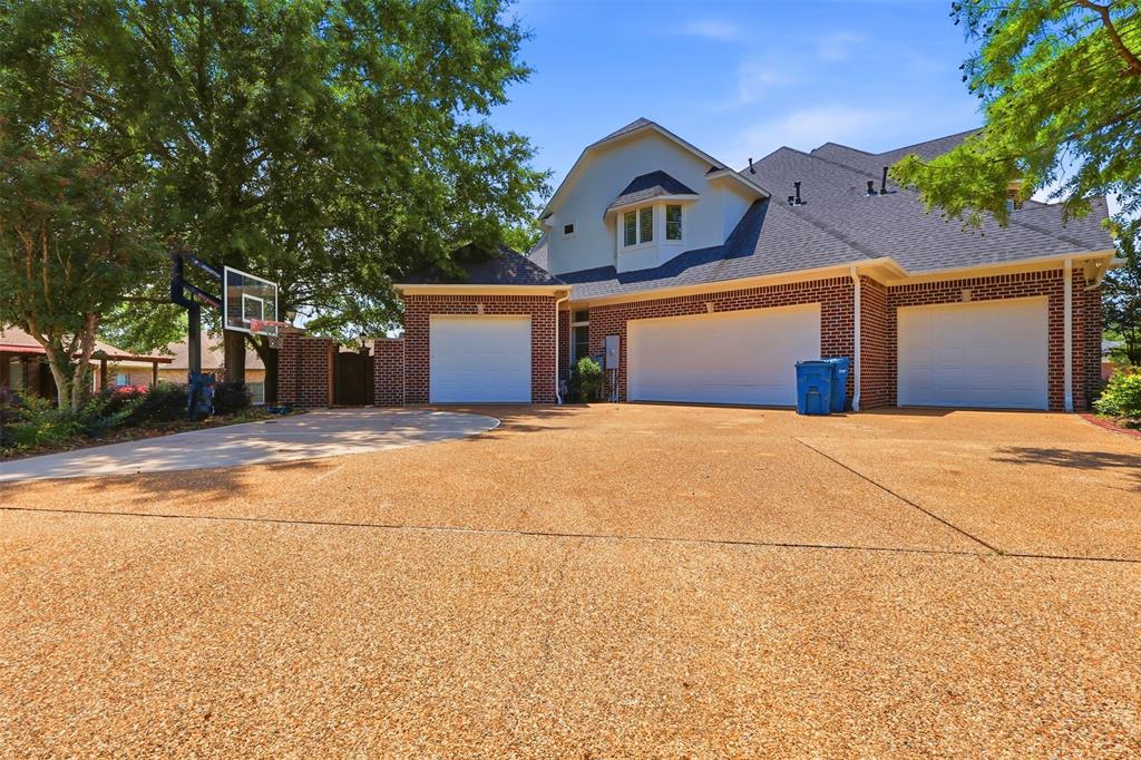 503 Greenhill Park Avenue Property Photo 4