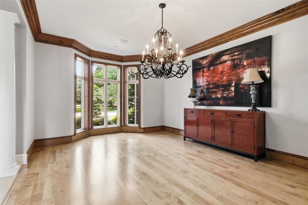 503 Greenhill Park Avenue Property Photo 17