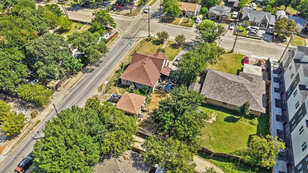 7225 Mohawk Drive Property Photo 11