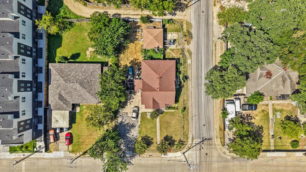 7225 Mohawk Drive Property Photo 12