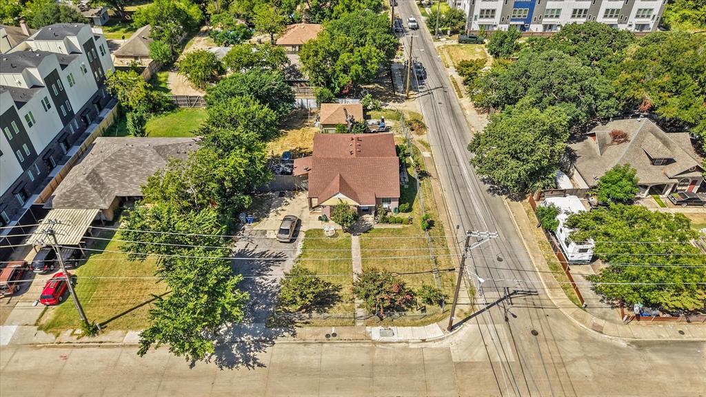 7225 Mohawk Drive Property Photo 14