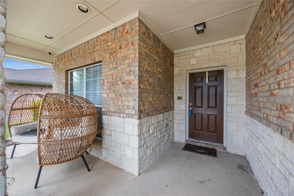 1707 W Venus Drive Property Photo 3