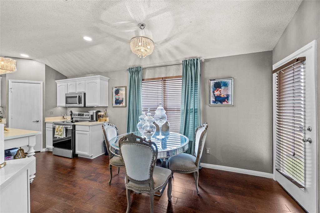 1707 W Venus Drive Property Photo 11