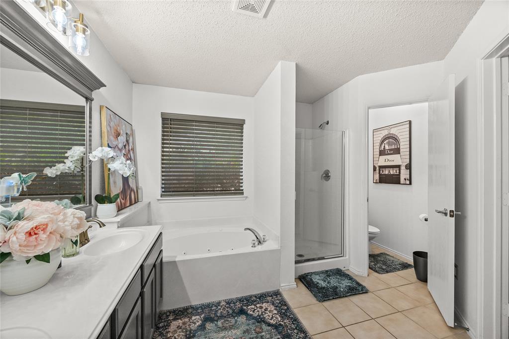 1707 W Venus Drive Property Photo 16