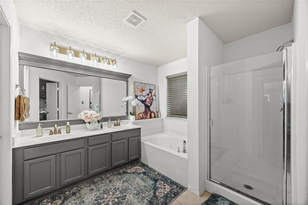 1707 W Venus Drive Property Photo 17