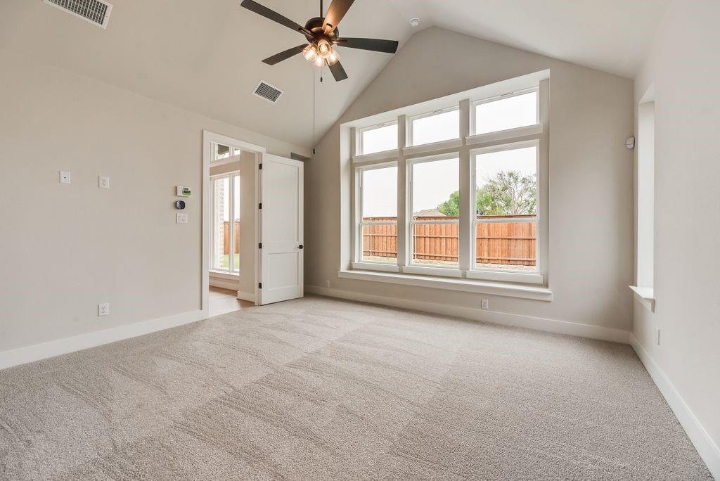 609 Clover Lane Property Photo 19