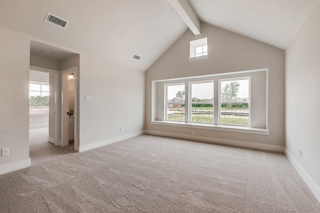 609 Clover Lane Property Photo 28
