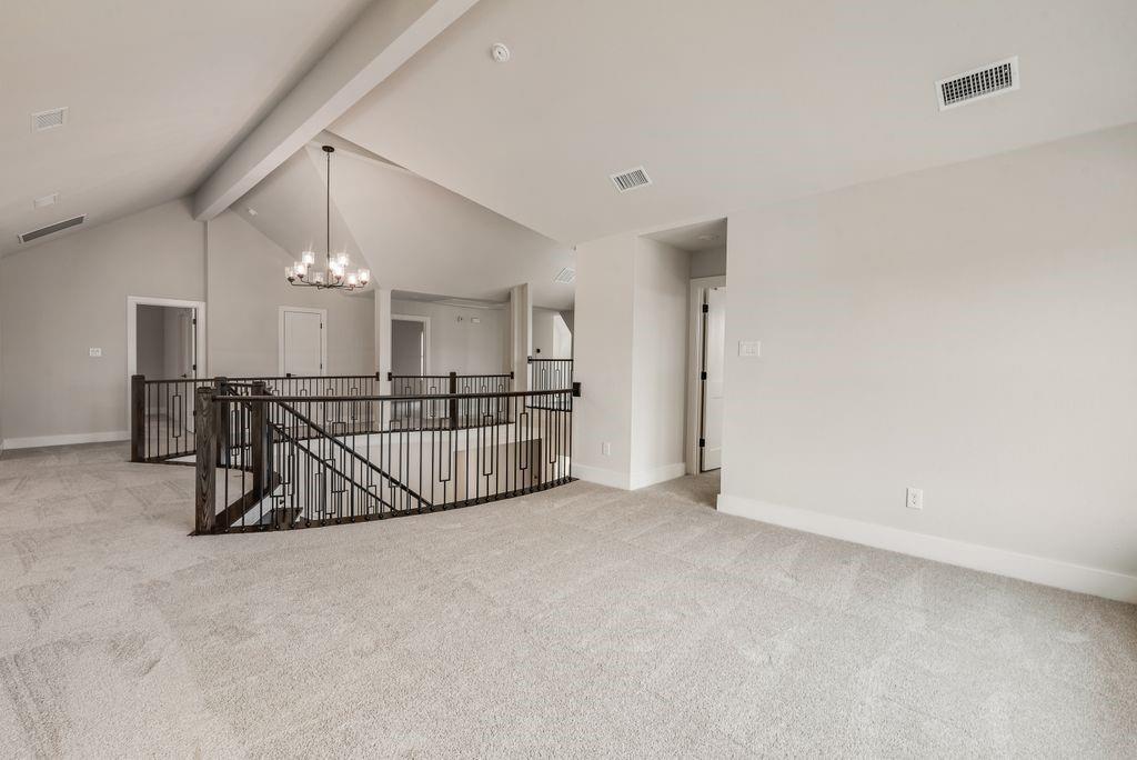 609 Clover Lane Property Photo 30